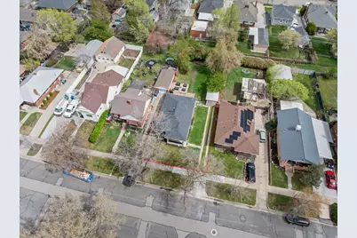 2636 S Van Buren Ave E, Ogden, UT 84401 - Photo 43