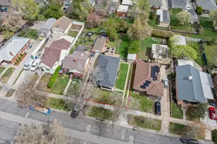 2636 S Van Buren Ave E, Ogden, UT 84401 - Photo 43