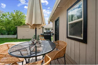 2636 S Van Buren Ave E, Ogden, UT 84401 - Photo 31