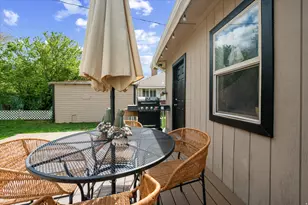 2636 S Van Buren Ave E, Ogden, UT 84401 - Photo 31