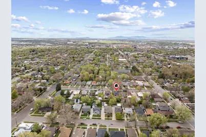 2636 S Van Buren Ave E, Ogden, UT 84401 - Photo 49