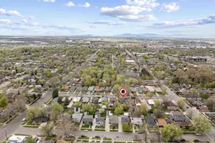 2636 S Van Buren Ave E, Ogden, UT 84401 - Photo 49