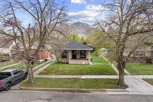 2636 S Van Buren Ave E, Ogden, UT 84401 - Photo 41