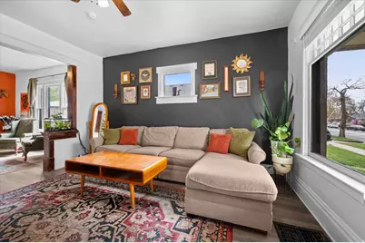 2636 S Van Buren Ave E, Ogden, UT 84401 - Photo 3