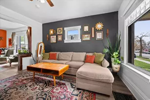 2636 S Van Buren Ave E, Ogden, UT 84401 - Photo 3