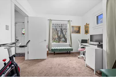 2636 S Van Buren Ave E, Ogden, UT 84401 - Photo 15