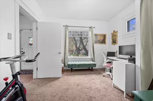 2636 S Van Buren Ave E, Ogden, UT 84401 - Photo 15