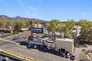 3701 S Washington Blvd E, South Ogden, UT 84403 - Photo 1