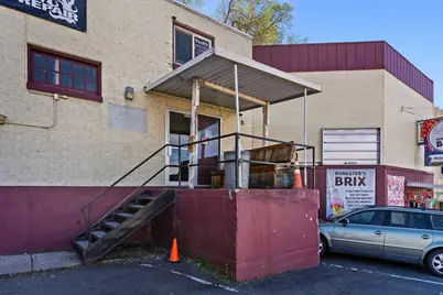 3701 S Washington Blvd E, South Ogden, UT 84403 - Photo 17