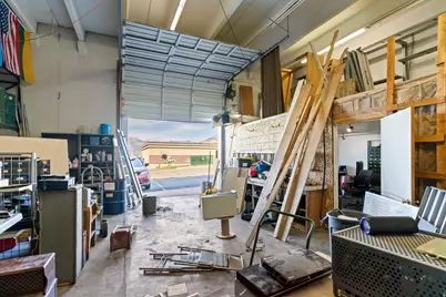 3701 S Washington Blvd E, South Ogden, UT 84403 - Photo 27