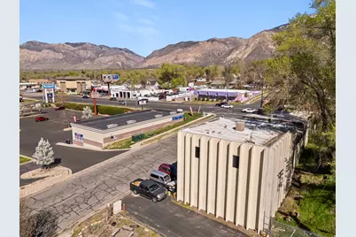 3701 S Washington Blvd E, South Ogden, UT 84403 - Photo 5