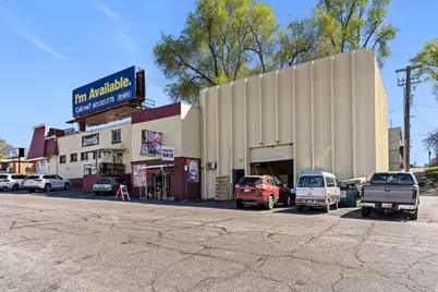 3701 S Washington Blvd E, South Ogden, UT 84403 - Photo 13