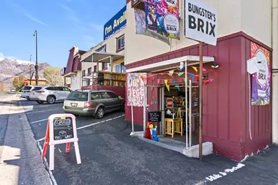 3701 S Washington Blvd E, South Ogden, UT 84403 - Photo 15