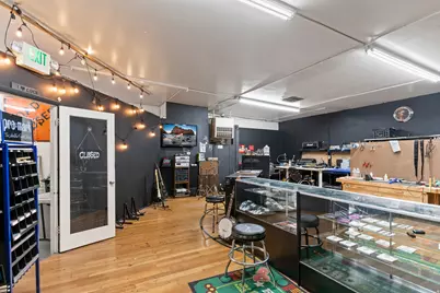 3701 S Washington Blvd E, South Ogden, UT 84403 - Photo 21