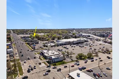 3701 S Washington Blvd E, South Ogden, UT 84403 - Photo 29