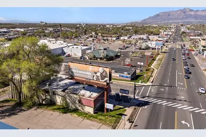 3701 S Washington Blvd E, South Ogden, UT 84403 - Photo 3