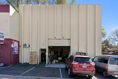 3701 S Washington Blvd E, South Ogden, UT 84403 - Photo 25