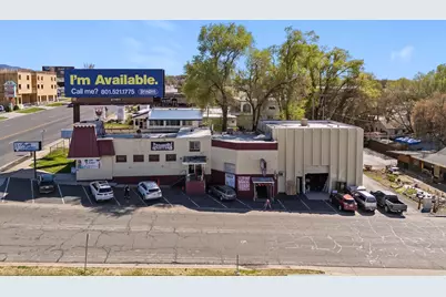 3701 S Washington Blvd E, South Ogden, UT 84403 - Photo 7