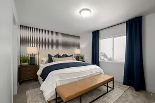 1746 W Blue Flax Dr, Saratoga Springs, UT 84045 - Photo 9