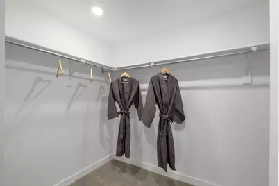 1746 W Blue Flax Dr #3118, Saratoga Springs, UT 84045 - Photo 11