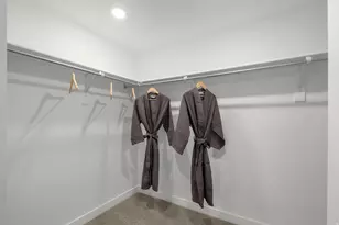 1746 W Blue Flax Dr, Saratoga Springs, UT 84045 - Photo 11