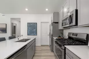 1746 W Blue Flax Dr, Saratoga Springs, UT 84045 - Photo 3