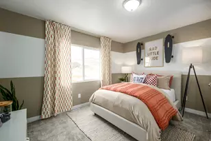 1746 W Blue Flax Dr, Saratoga Springs, UT 84045 - Photo 13