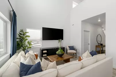 1746 W Blue Flax Dr #3118, Saratoga Springs, UT 84045 - Photo 7