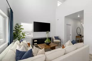 1746 W Blue Flax Dr, Saratoga Springs, UT 84045 - Photo 7