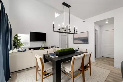 1746 W Blue Flax Dr #3118, Saratoga Springs, UT 84045 - Photo 5