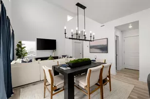 1746 W Blue Flax Dr, Saratoga Springs, UT 84045 - Photo 5