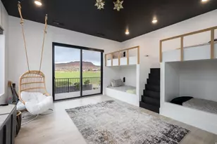 3287 S Stamsund Ln, Washington, UT 84780 - Photo 37