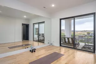 3287 S Stamsund Ln, Washington, UT 84780 - Photo 33