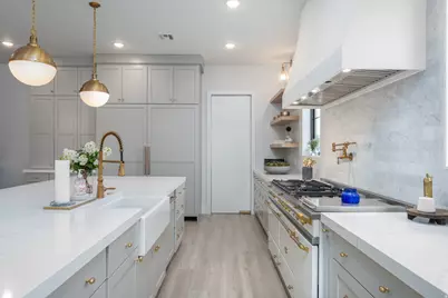 3287 S Stamsund Ln, Washington, UT 84780 - Photo 19
