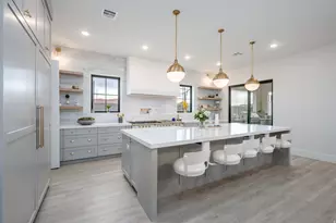 3287 S Stamsund Ln, Washington, UT 84780 - Photo 17