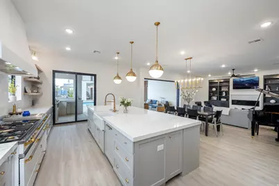 3287 S Stamsund Ln, Washington, UT 84780 - Photo 15