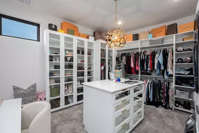 3287 S Stamsund Ln, Washington, UT 84780 - Photo 27