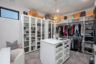 3287 S Stamsund Ln, Washington, UT 84780 - Photo 27