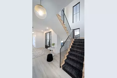 3287 S Stamsund Ln, Washington, UT 84780 - Photo 9