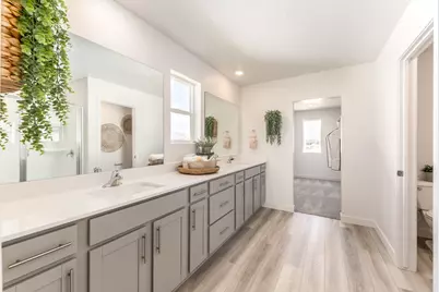 1878 N Gardenia Dr #3188, Saratoga Springs, UT 84045 - Photo 11