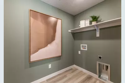 1878 N Gardenia Dr #3188, Saratoga Springs, UT 84045 - Photo 17