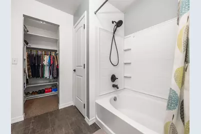 426 S 1280 W #707I, Spanish Fork, UT 84660 - Photo 21