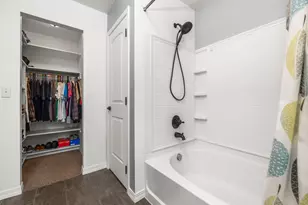 426 S 1280 W, Spanish Fork, UT 84660 - Photo 21