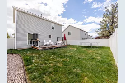 426 S 1280 W #707I, Spanish Fork, UT 84660 - Photo 23