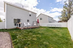 426 S 1280 W, Spanish Fork, UT 84660 - Photo 23