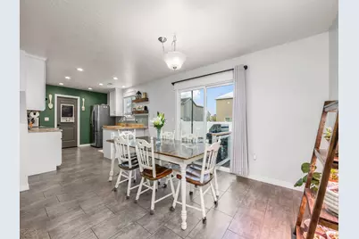 426 S 1280 W #707I, Spanish Fork, UT 84660 - Photo 5