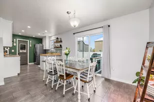 426 S 1280 W, Spanish Fork, UT 84660 - Photo 5