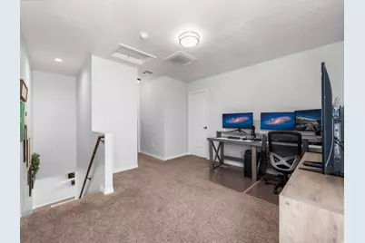 426 S 1280 W #707I, Spanish Fork, UT 84660 - Photo 15