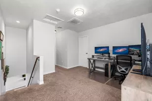 426 S 1280 W, Spanish Fork, UT 84660 - Photo 15