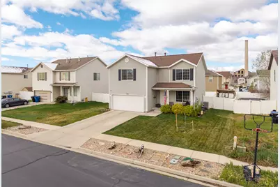 426 S 1280 W #707I, Spanish Fork, UT 84660 - Photo 27